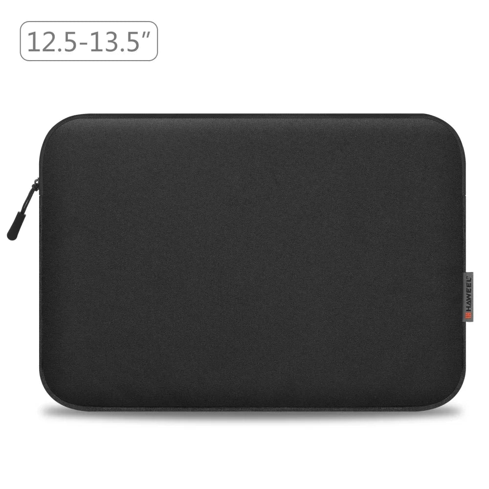 Dames laptoptas rugzak met verstevigde rug – Comfort voor dagelijks gebruik