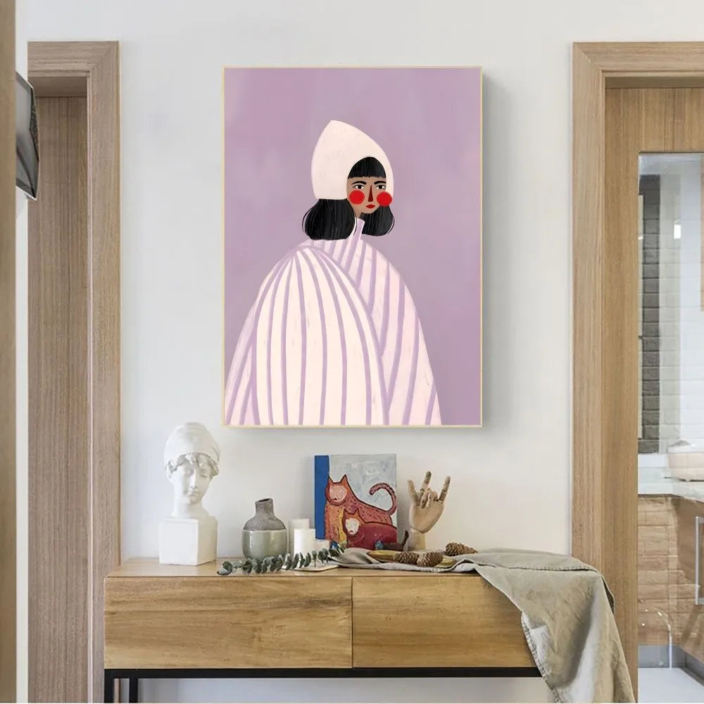 Posterstore inspiratie voor jouw muur