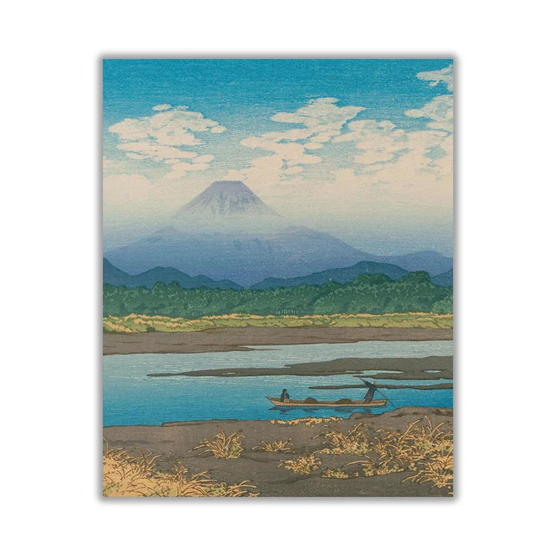 Posterstore cadeau voor interieurfans