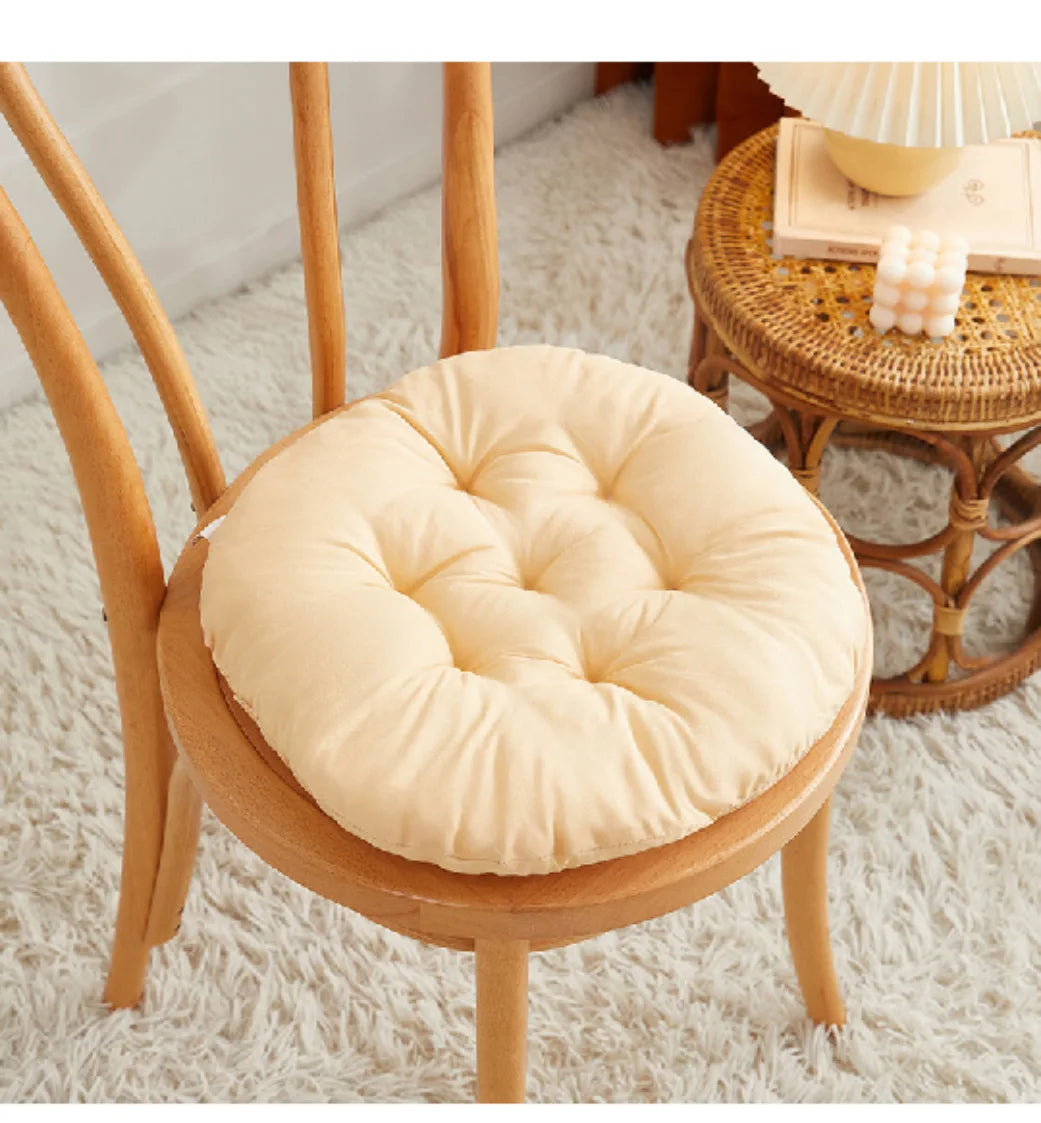 Action kattenmand met stevige rand – Goed ondersteunend