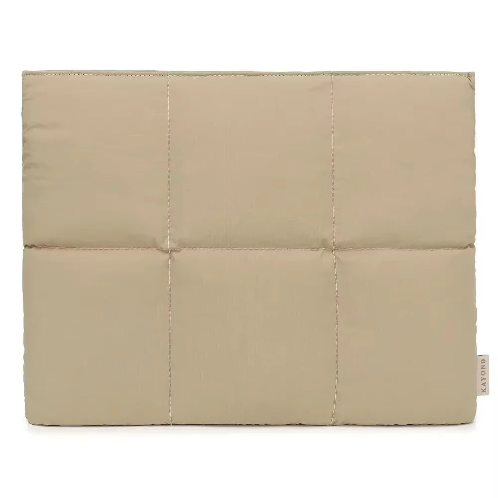 Laptoptas dames met luxe afwerking β Modieus en chic
