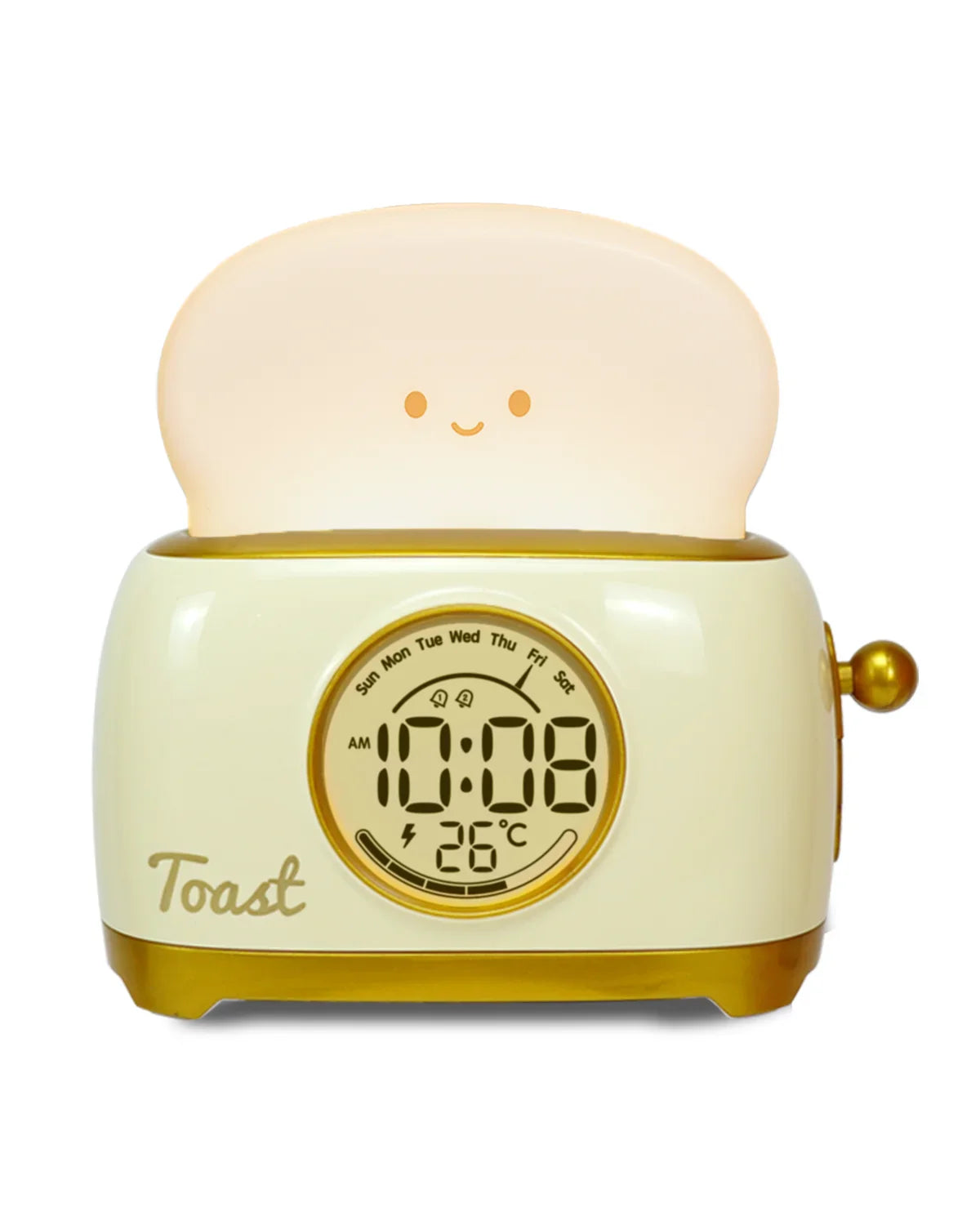 Wake up to light ervaring β Ontspannen opstaan elke dag