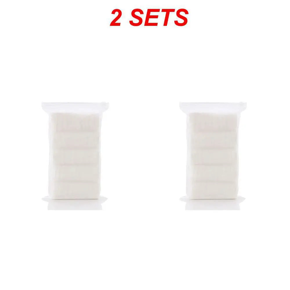 HEMA washandjes per stuk β Mix & match kleuren