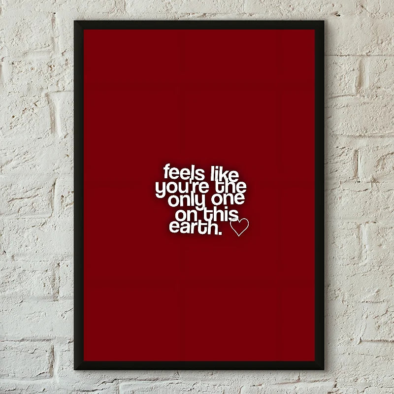 Posters – Stijlvolle wanddecoratie voor elk interieur