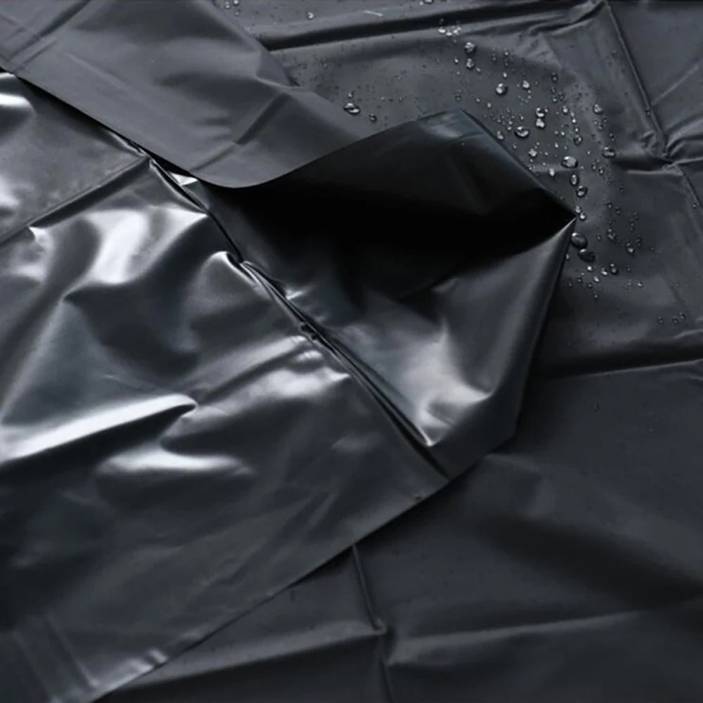 Ikea beddengoed tweepersoons – Praktisch en voordelig