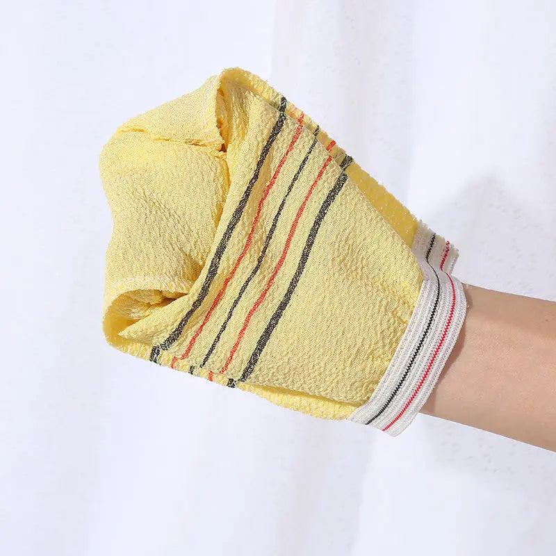 Washandjes HEMA katoen – Voor dagelijks gebruik