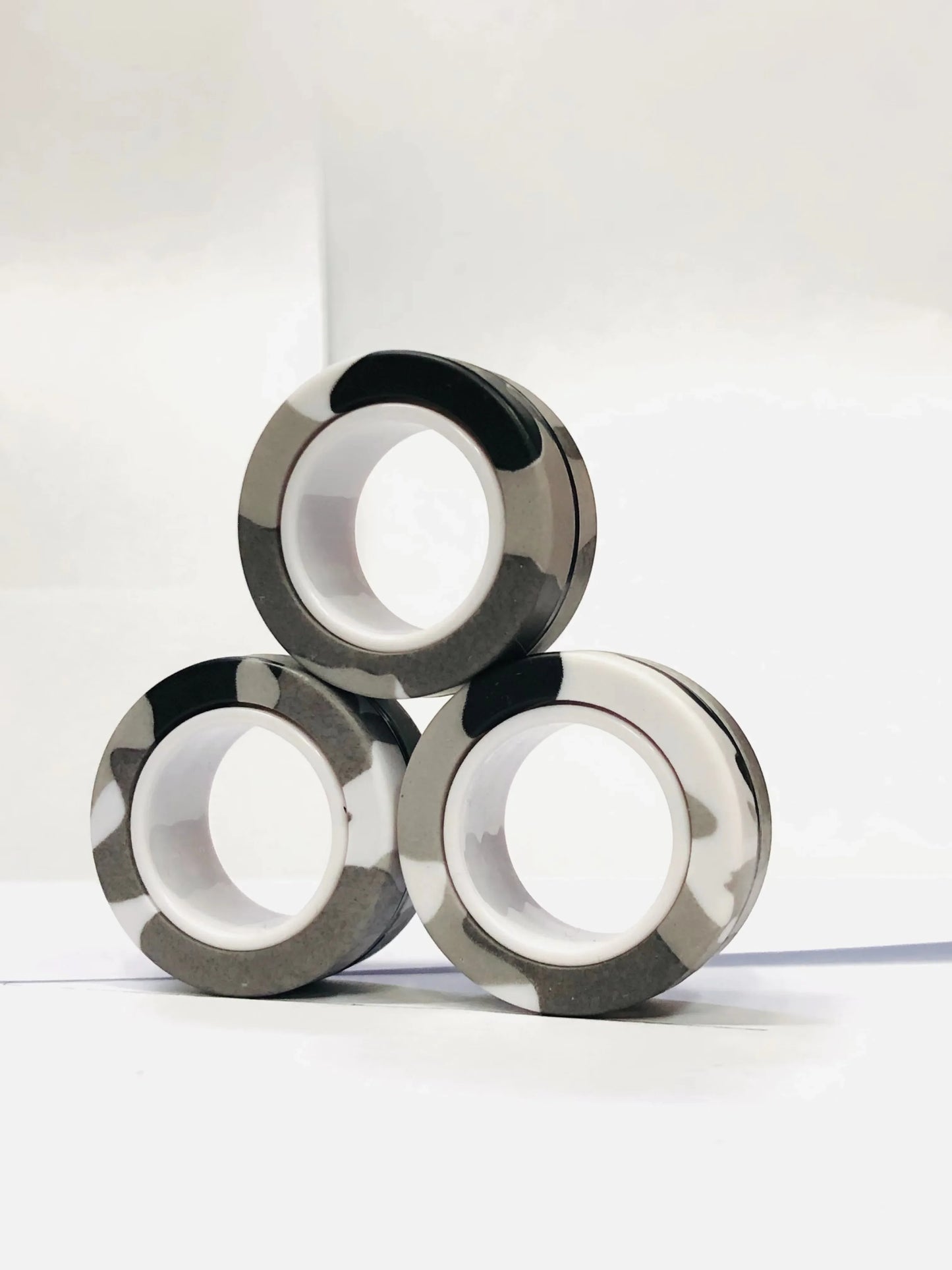 Mini fidget toys – Past in je broekzak