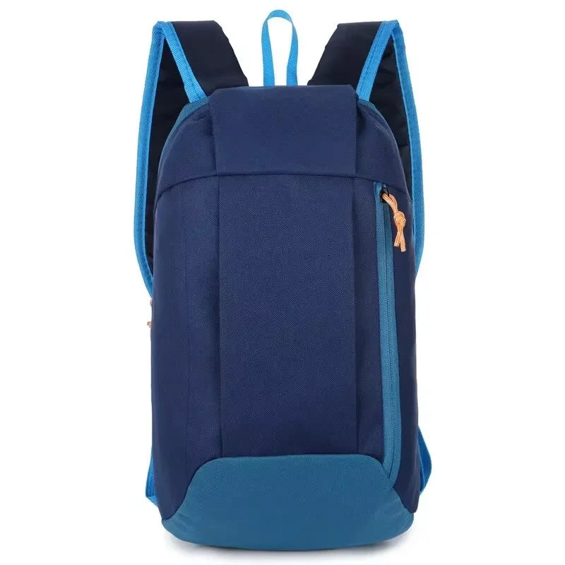 Cabine rugzak met anti-diefstal design