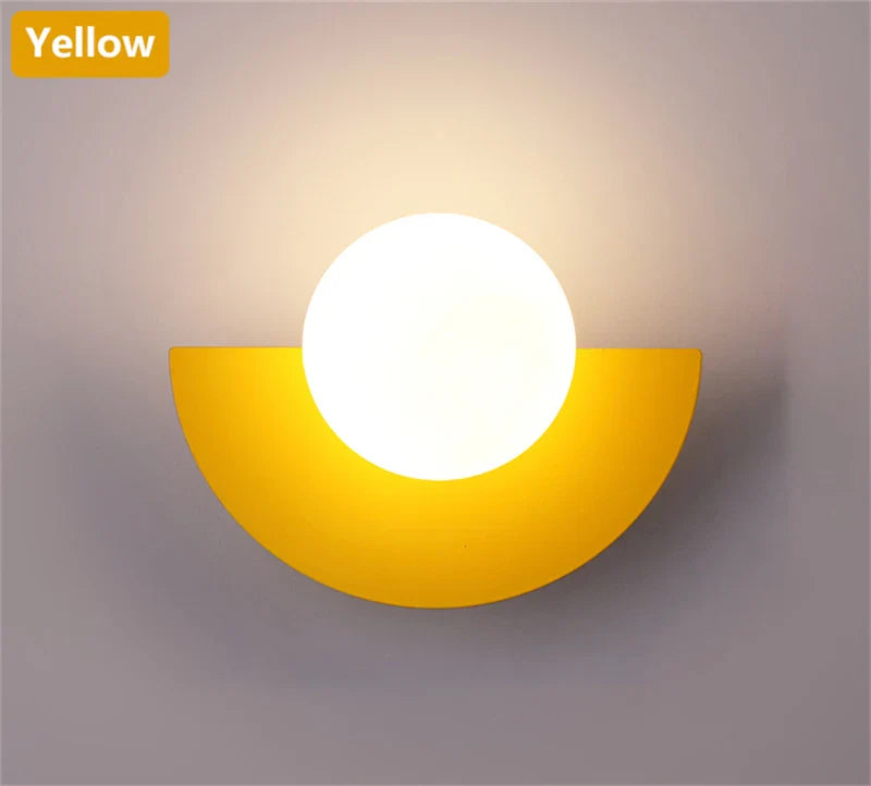 Wandlamp batterijen voor kelder – Ideaal voor donkere ruimtes
