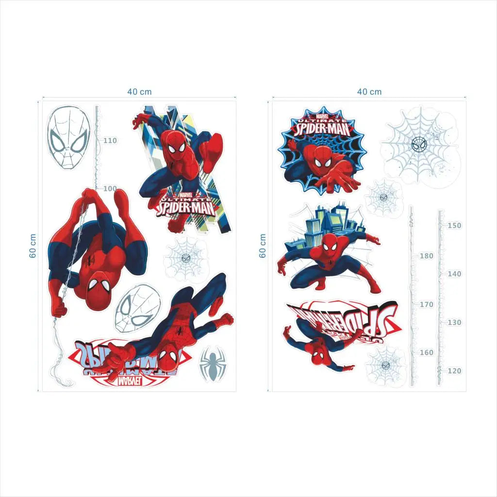 Woonkamer accessoires in rotan – Natuurlijke charme