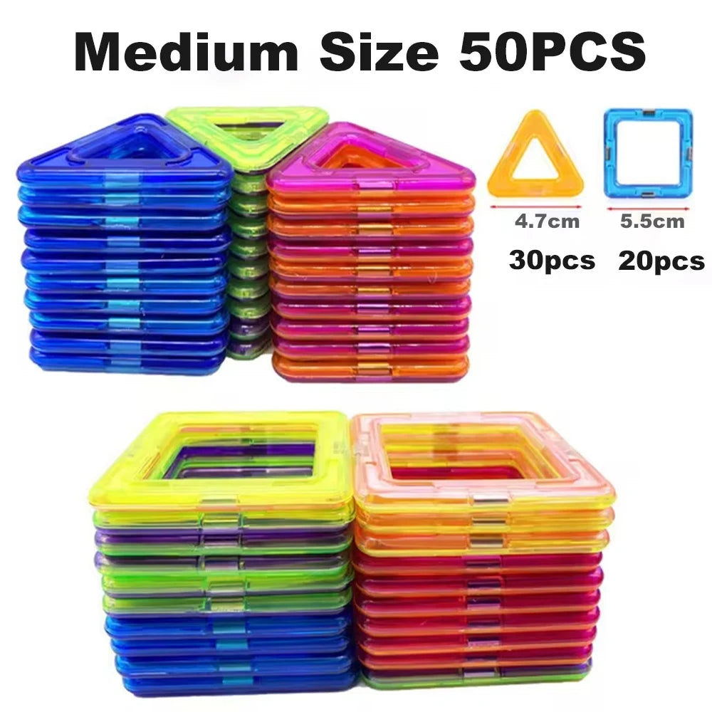 Magneet speelgoed met letters – Spelenderwijs alfabet leren