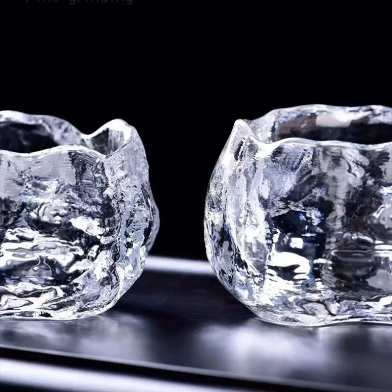 Thee accessoires voor duurzame theerituelen