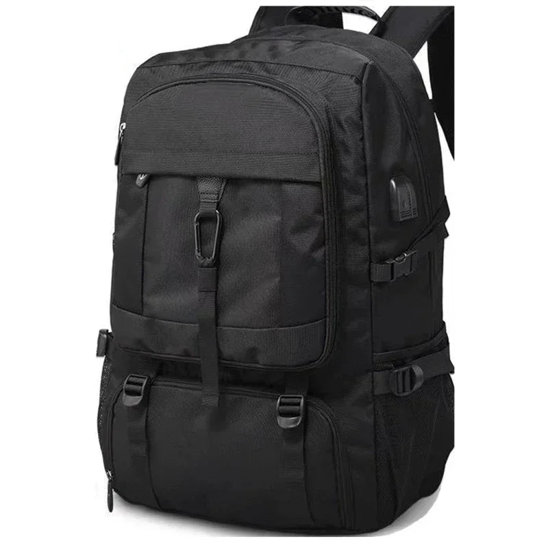 Waterafstotende laptop tas – Bescherming tegen regen en vocht