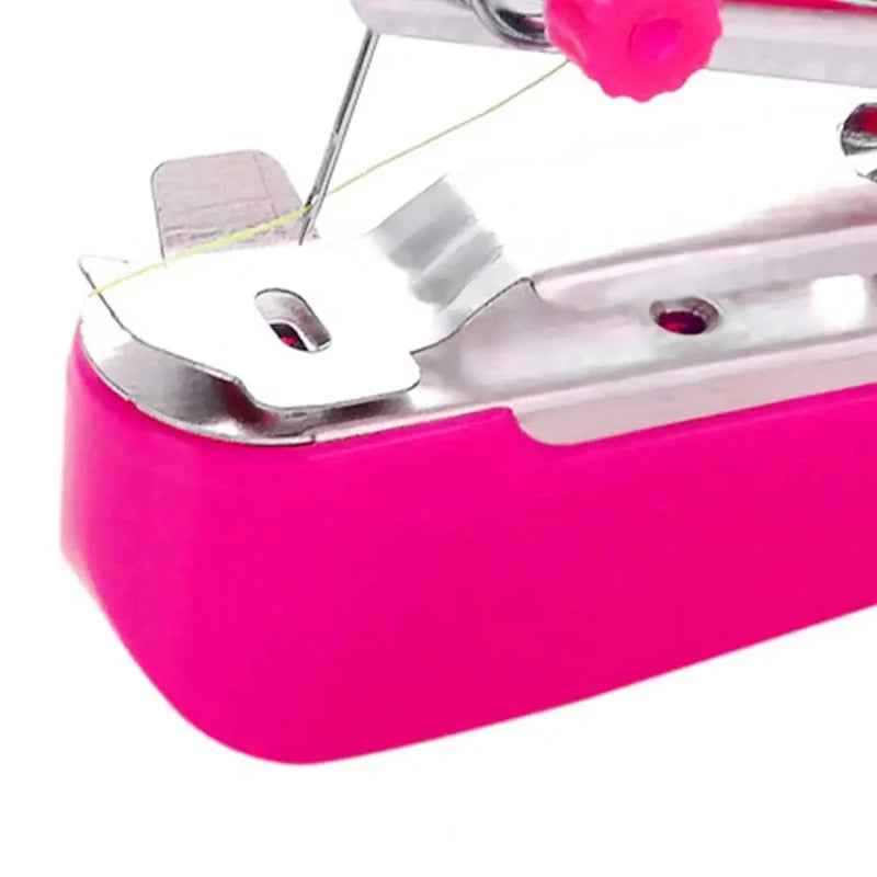 Brother naaimachine kopen – Innovatie en gebruiksgemak