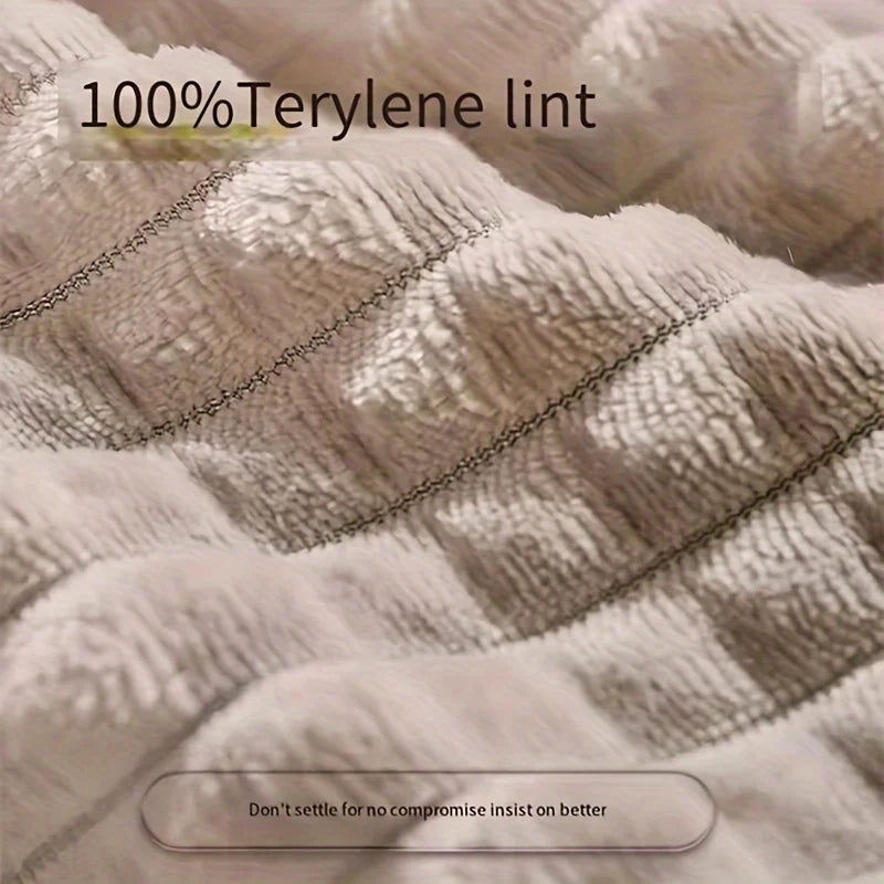 Welkoop hondenmand met rits – Hoes gemakkelijk te verwijderen