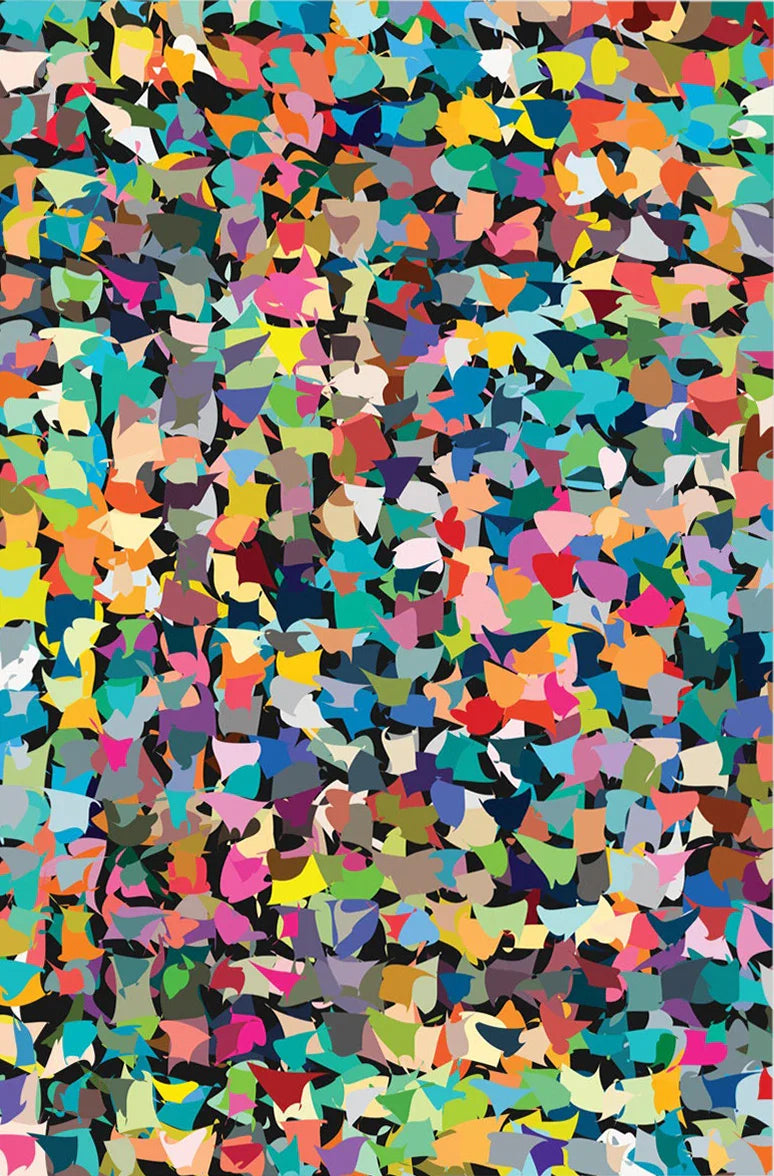 Posterstore collectie voor elke woonstijl