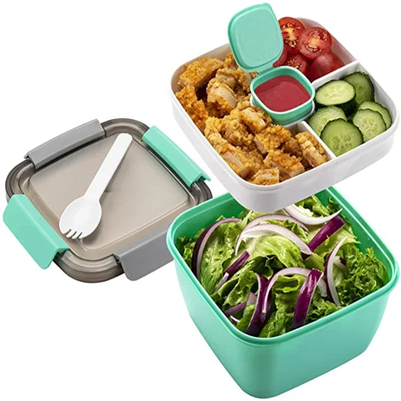 Hema brood trommel met strakke lijnen – Eigentijds design