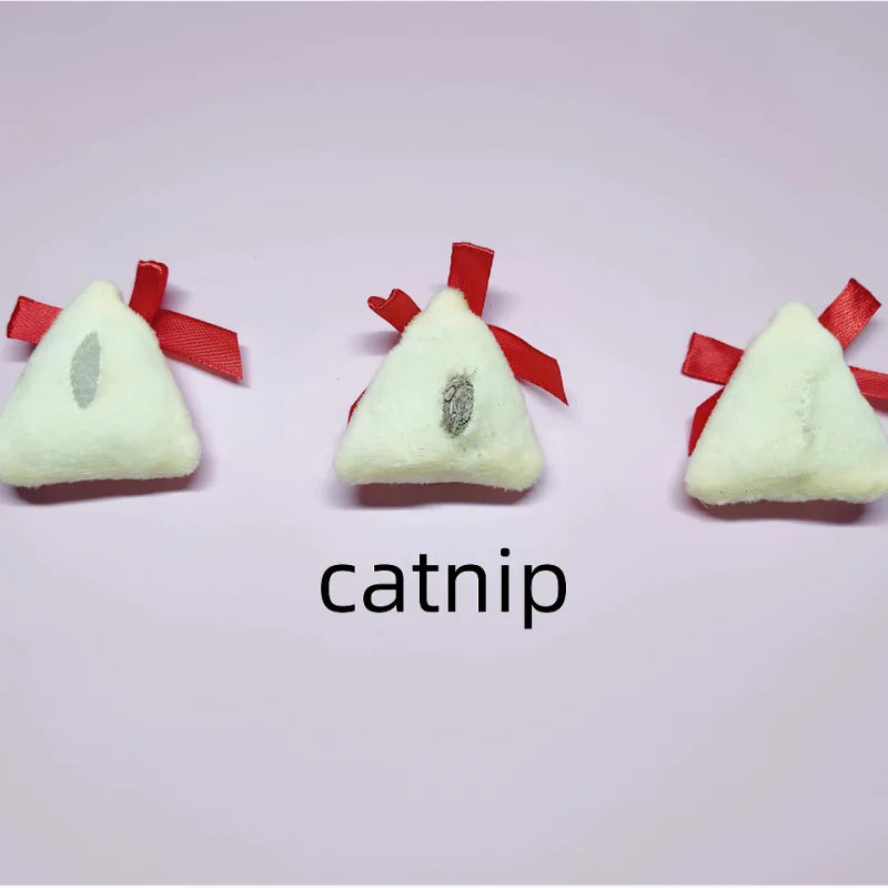 Action katten speeltjes set β Vol variatie