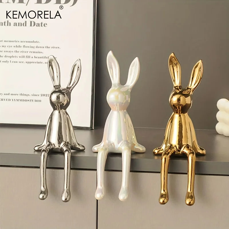 Creatieve ideeën woonkamer accessoires – Laat je inspireren