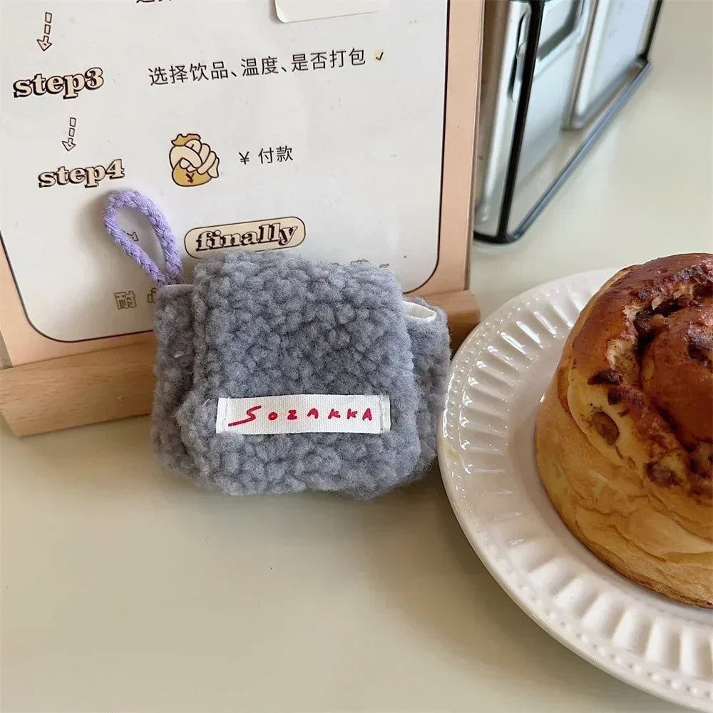 Compacte portemonnee dames voor avondtas – Elegant en klein