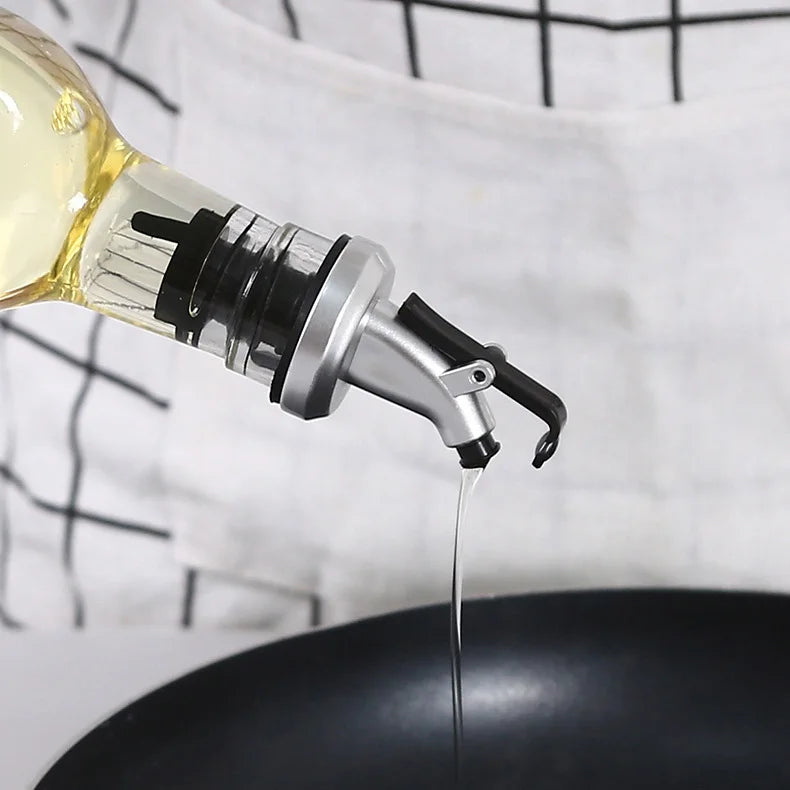 Drankdispenser met beschermhoes – Voor gebruik buiten