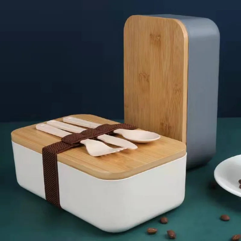 Hema brood trommel met strakke lijnen – Eigentijds design