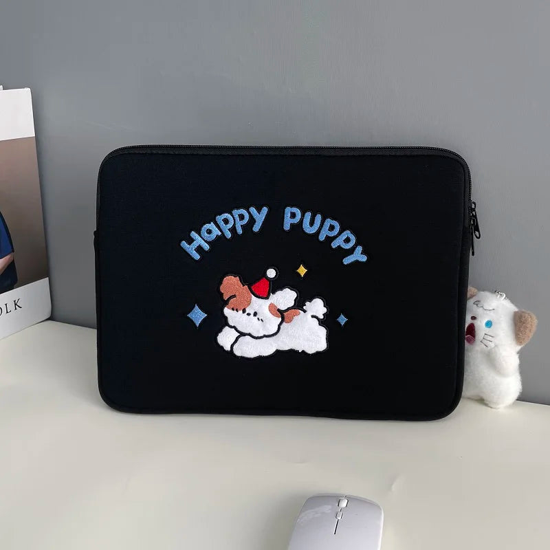 Laptop tas – Stijlvolle en beschermende tas voor je laptop