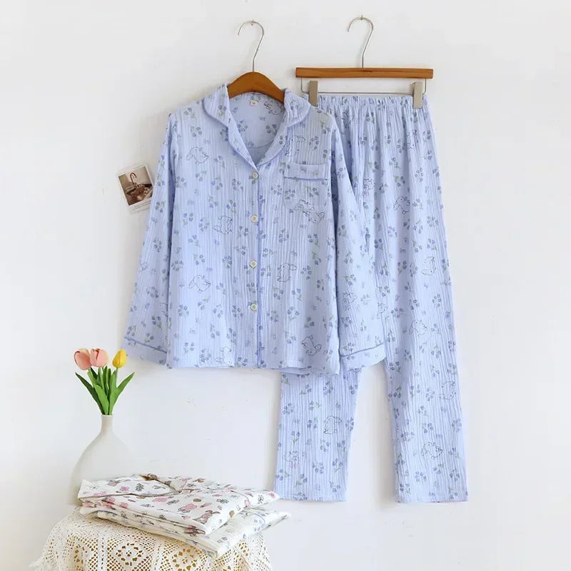 Dames pyjama Zeeman – Betaalbaar en comfortabel slapen