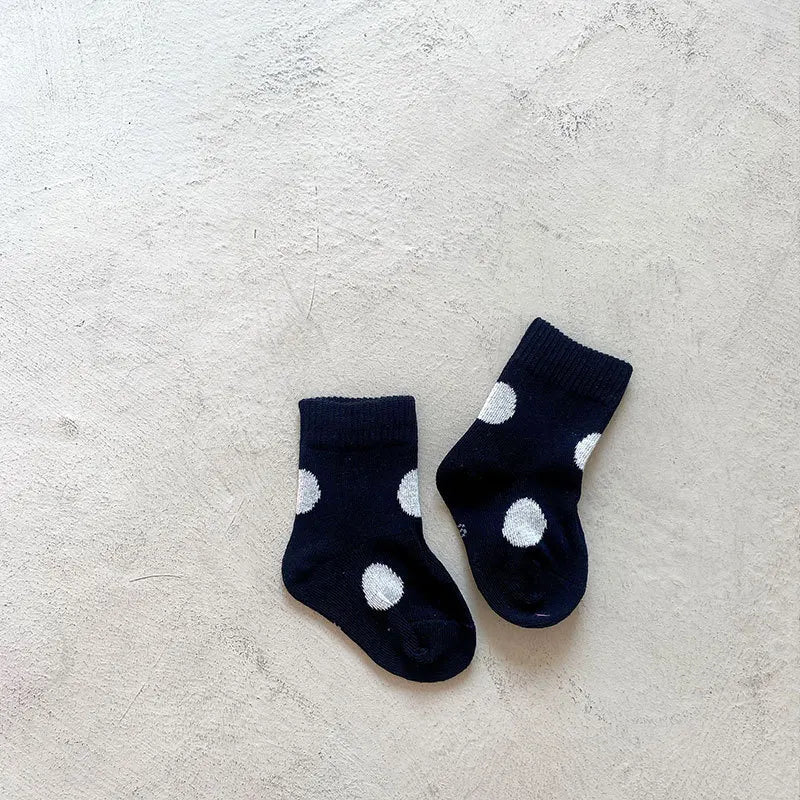 Luxe en comfortabele babykleding dames