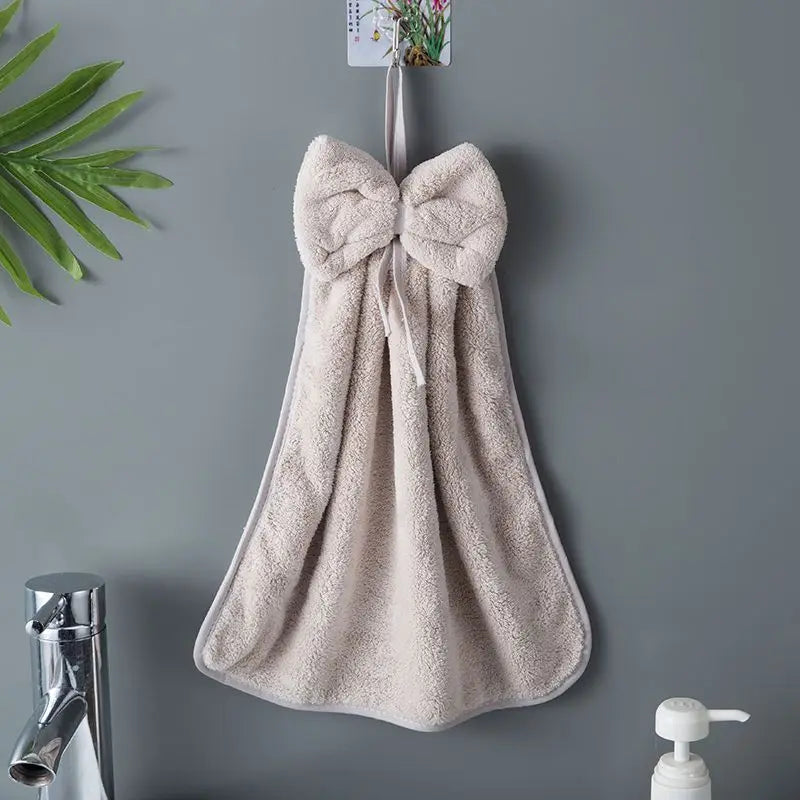 Action washandje wit – Universeel en betaalbaar