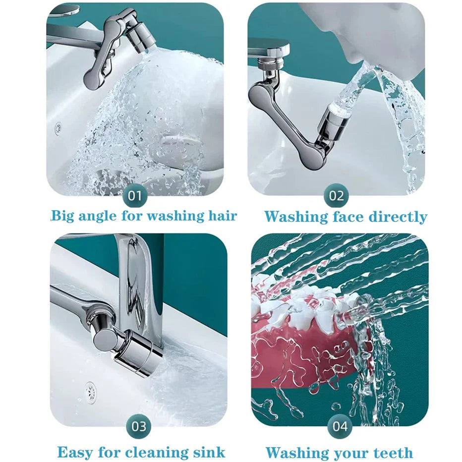 Waterfilterexpert top 5 filters β Best getest