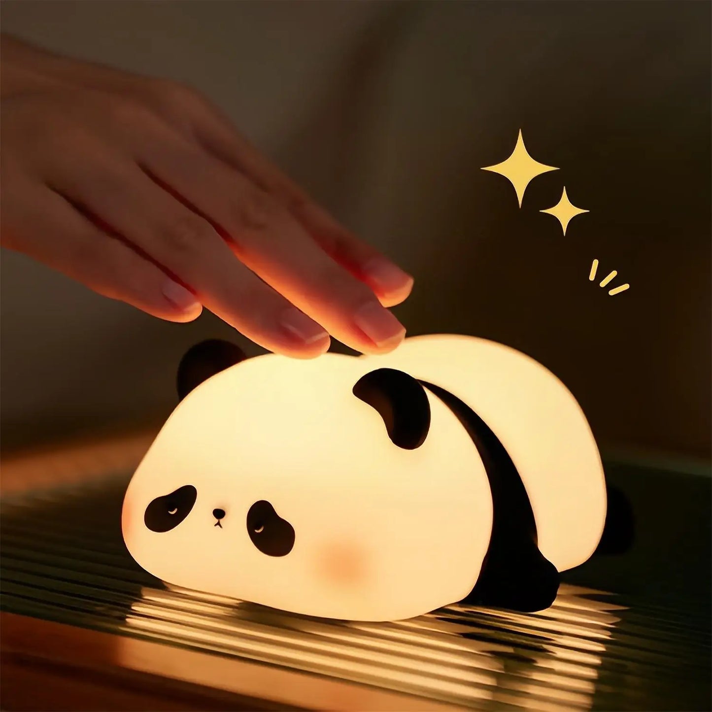 Trendy nachtkastlamp – Voor de modebewuste slaapkamer