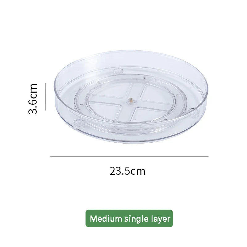 Kruidenrek IKEA met magnetisch montagesysteem