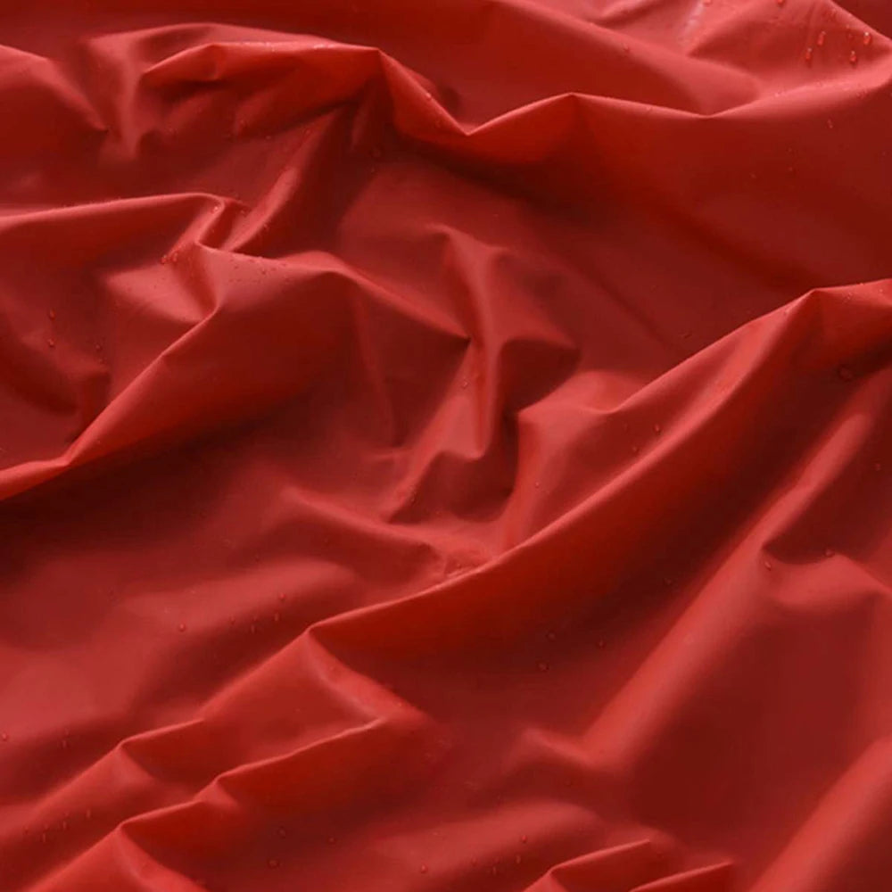 Luxe bedtextiel – Slapen in stijl