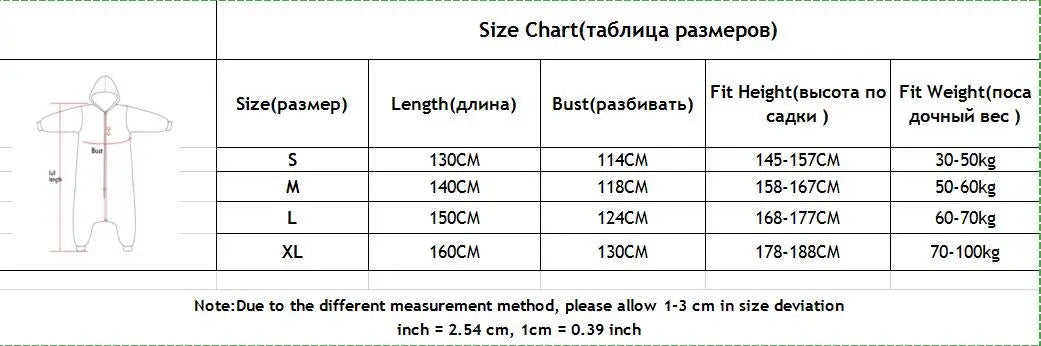 Onesie Spiderman volwassenen – Perfect voor cosplay