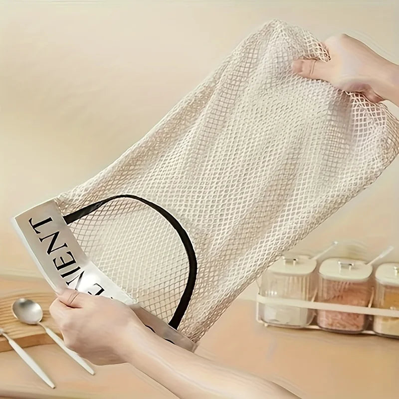 Multifunctionele desk organiser voor school en werk