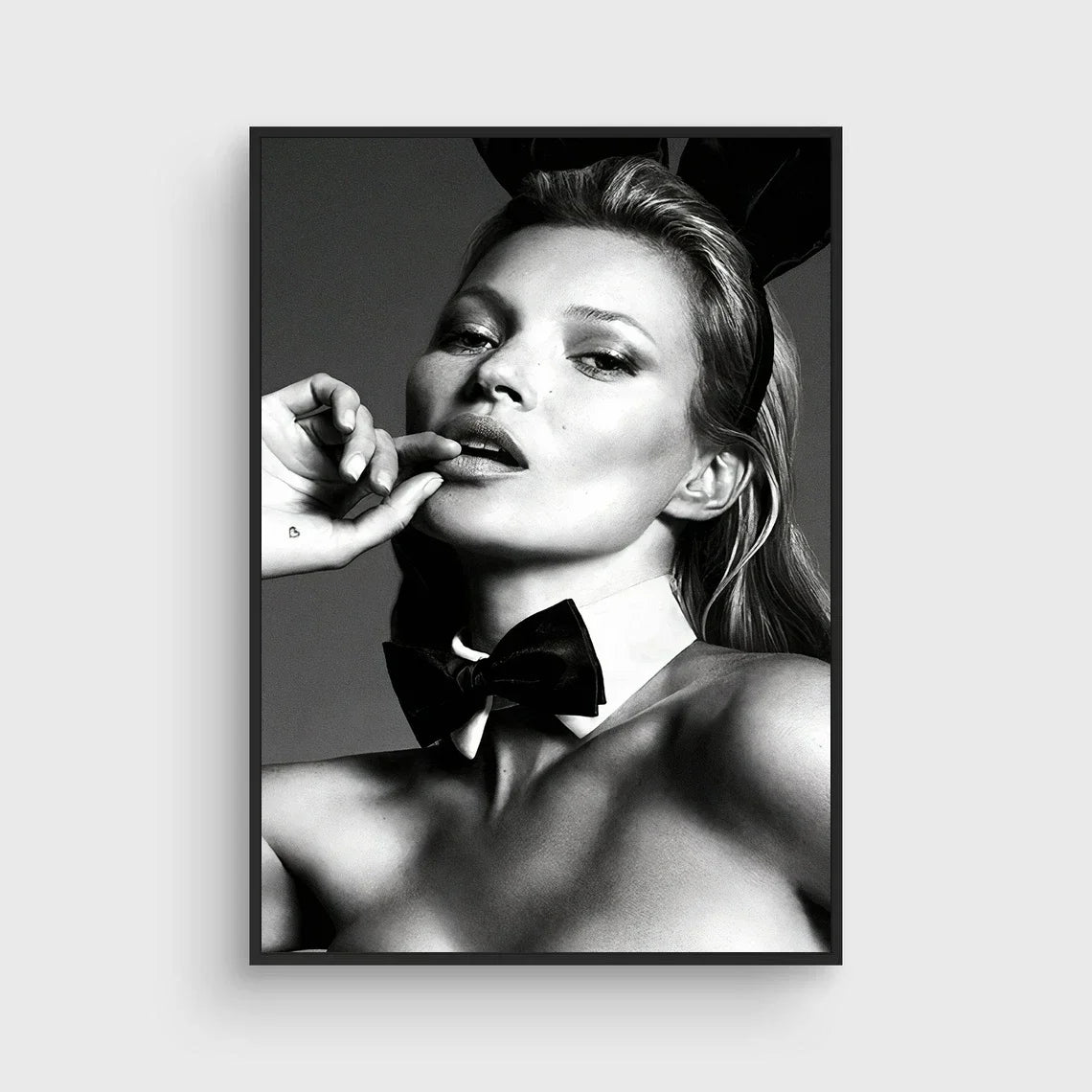 Posterstore posters met Scandinavisch design