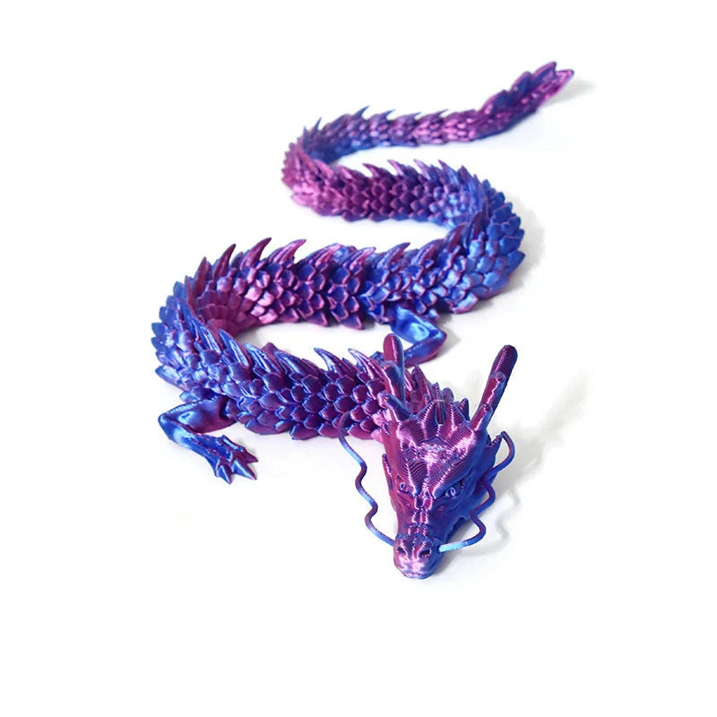 Action tuindecoratie met solar kaars