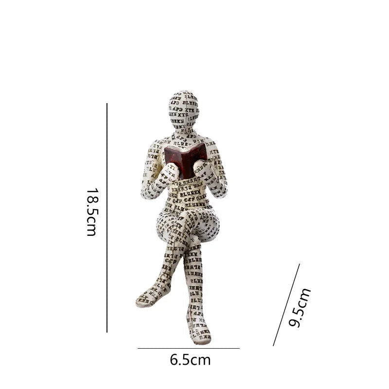 Kaarshouders woonkamer decoratie – Licht en gezelligheid