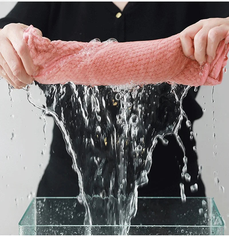 HEMA katoenen babywashandjes – Veilige verzorging