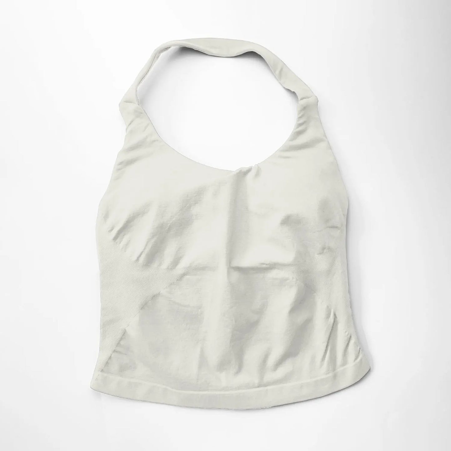 Yoga kleding hema met zachte katoenblend