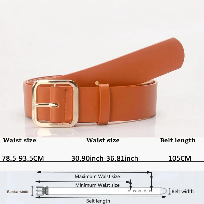 Riem met touwdetail en metalen sluiting