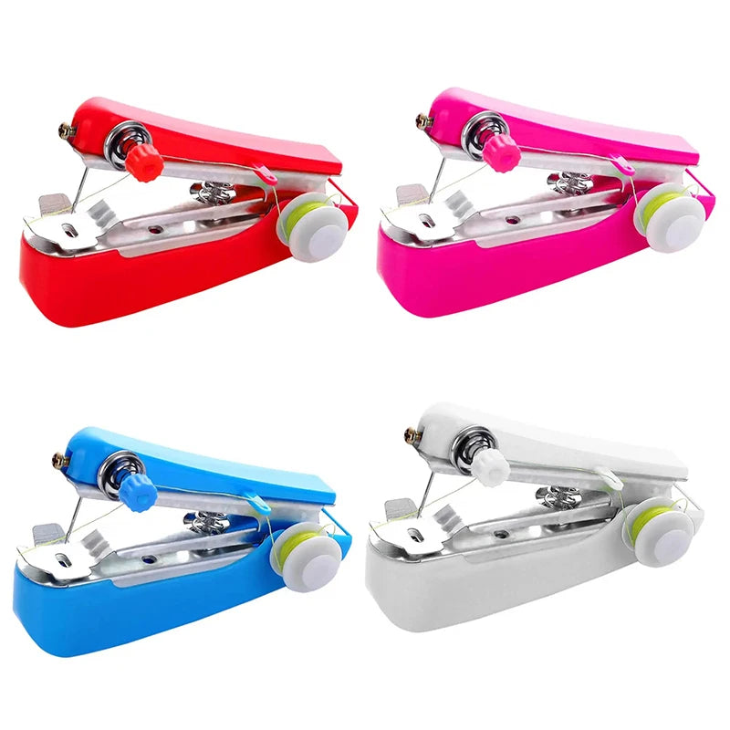 Pfaff naaimachine met meerdere steken – Veelzijdig en krachtig