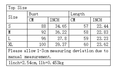 Modieuze yoga kleding dames met kleuraccent