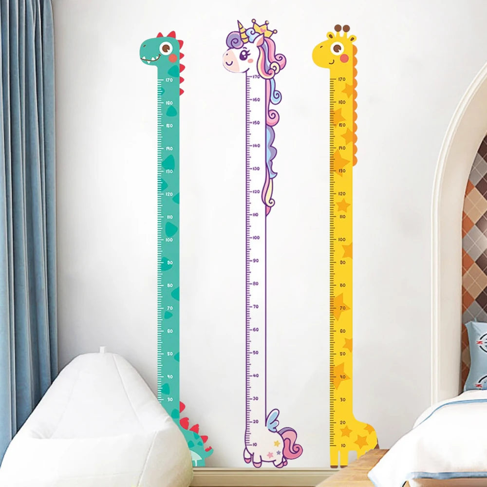 Woondecoratie setjes – Perfecte combinatie in één