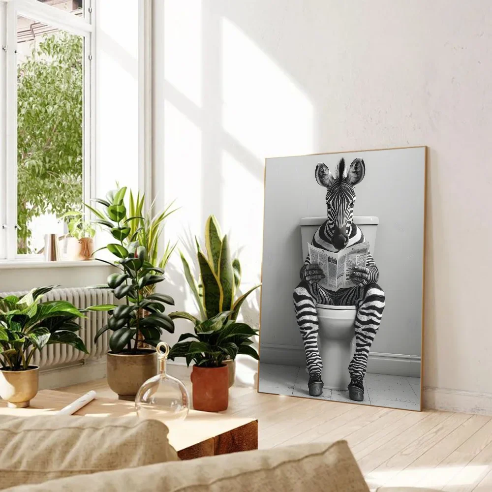 Posterstore posters in A4, A3 en A2 formaat