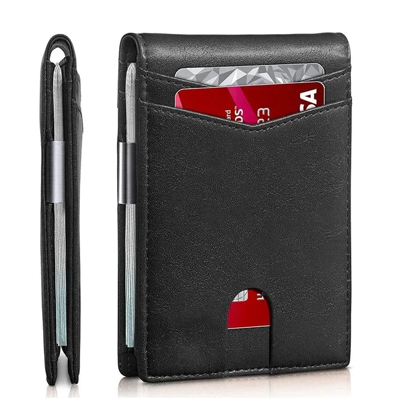 Kaart houders β Voor pasjes, ID en creditcards