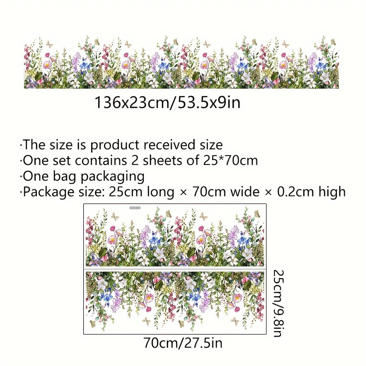 Schelpen en strandthema decoratie โ Zomers en fris