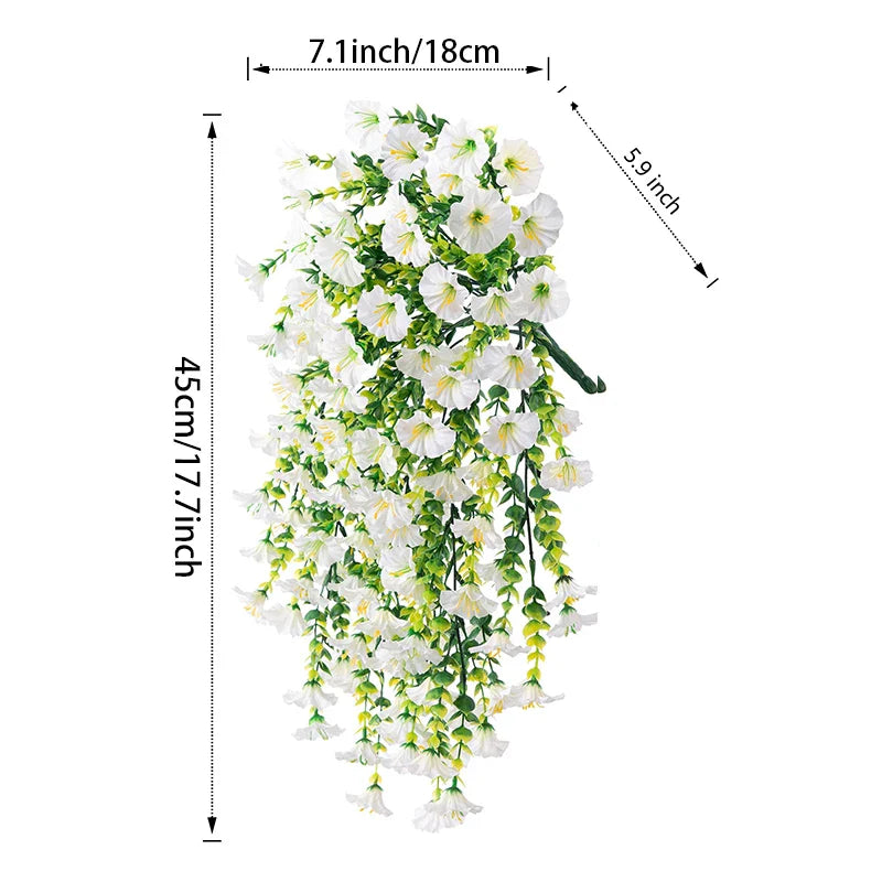 Intratuin tuindecoratie met rustgevende uitstraling