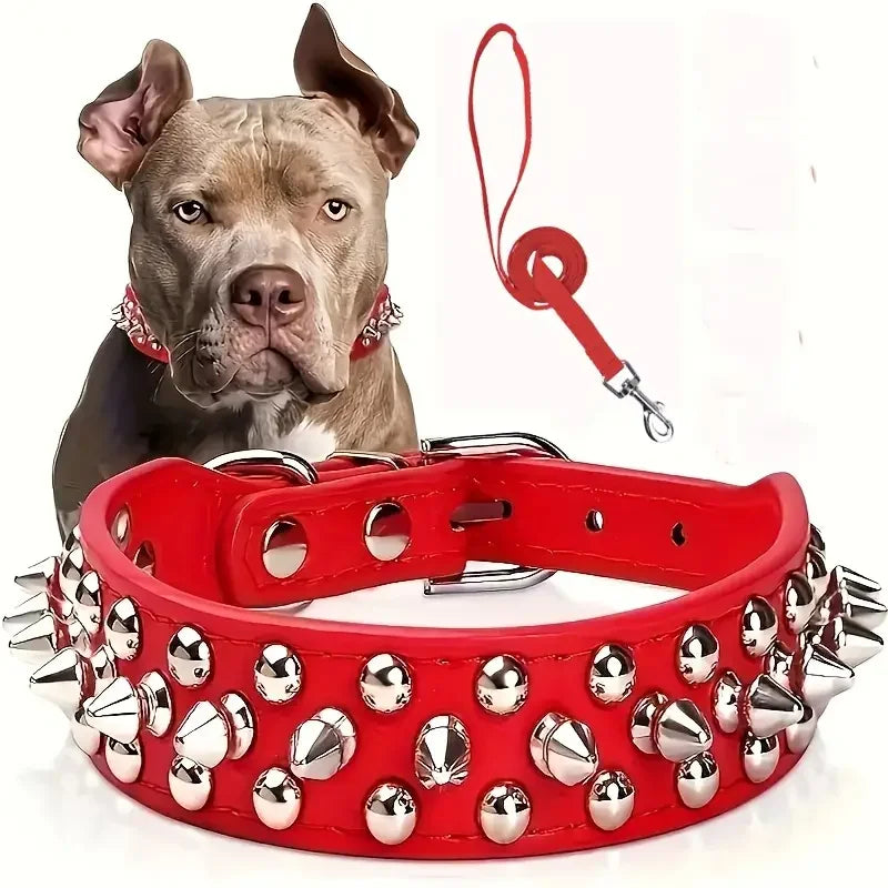 Tuigje voor kleine honden – Licht en zacht materiaal